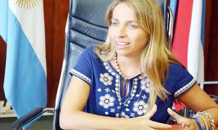 Se realizó el cierre del Curso  sobre Uso de la Firma Digital