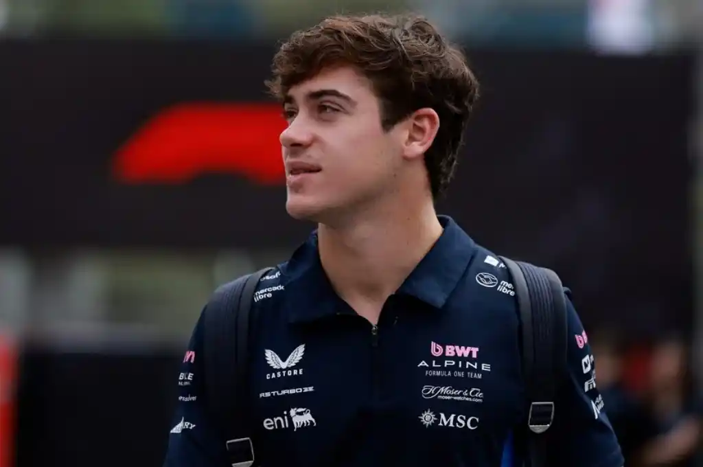 f c gp Azerbaiyán 3