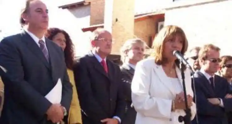 La nueva fiscalía inició más de 70 causas en diez días