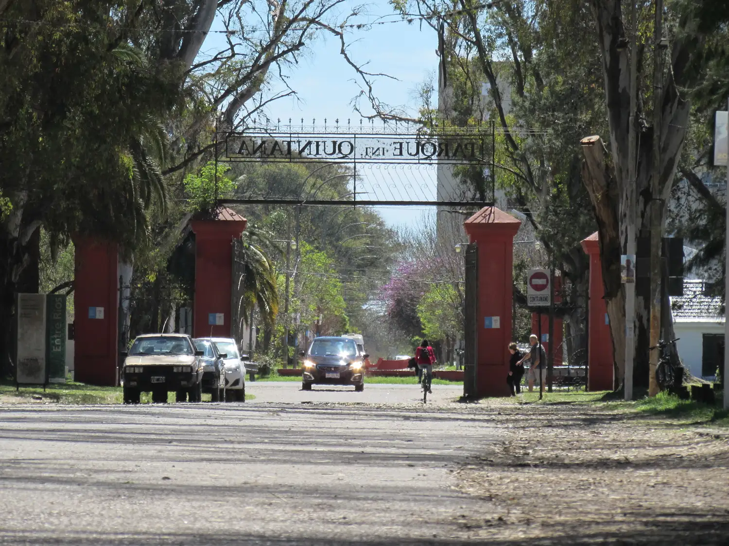Coronavirus: 15 nuevos positivos en Gualeguay
