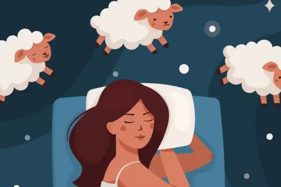 Podemos soñar despiertos? Podemos elegir que soñar?