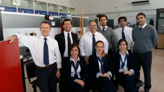 “El Debate Pregón” les desea ¡Feliz Día a todos los trabajadores!
