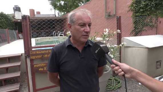Desde el sector turístico esperan repuntar un verano que no cumplió con las expectativas