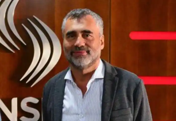 Plan Argentina contra el Hambre