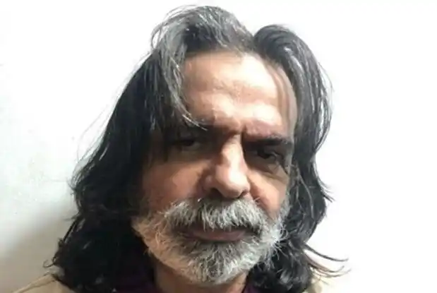 ¡NO QUERÍA CUIDARLA MÁS! Agredió y torturó a su madre hasta causarle la muerte