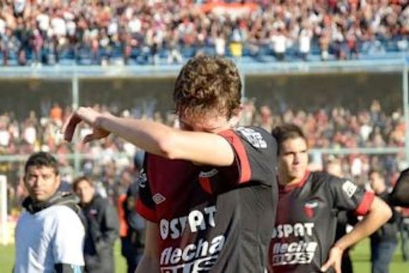 Tras el descenso de Colón, así arrancan los promedios 2024 en la LPF