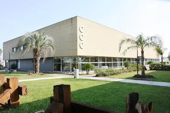 Subsidios a la energía: vence hoy la fecha de atención personalizada