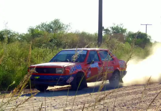 Nueva Categoría N3 Promocional (Historica)