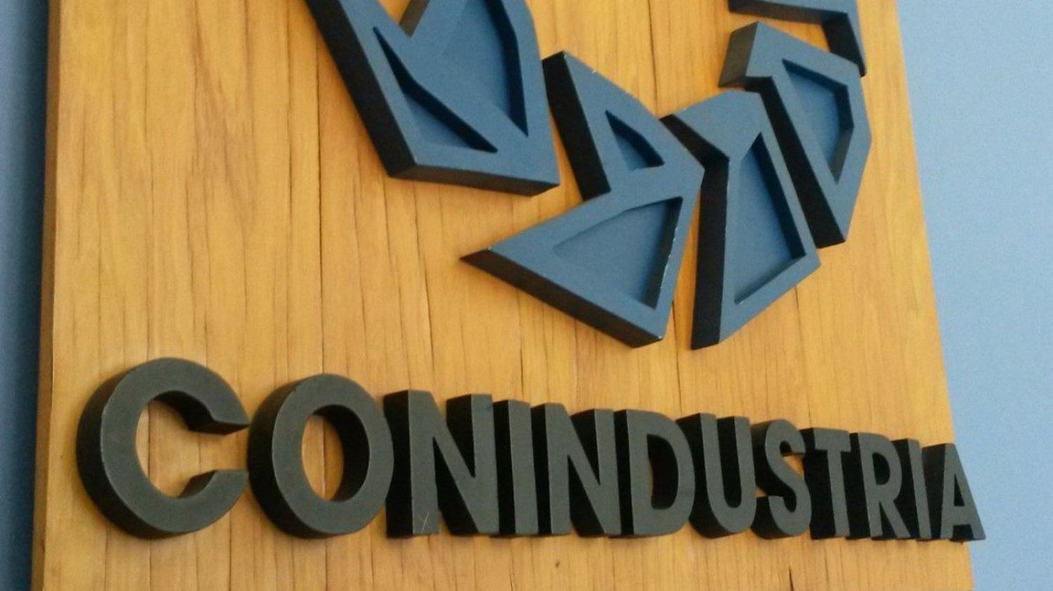 ¿OYEN CLAMOR? Pronto eliminarán Impuesto a las Grandes Transacciones Financieras, en bolívares
