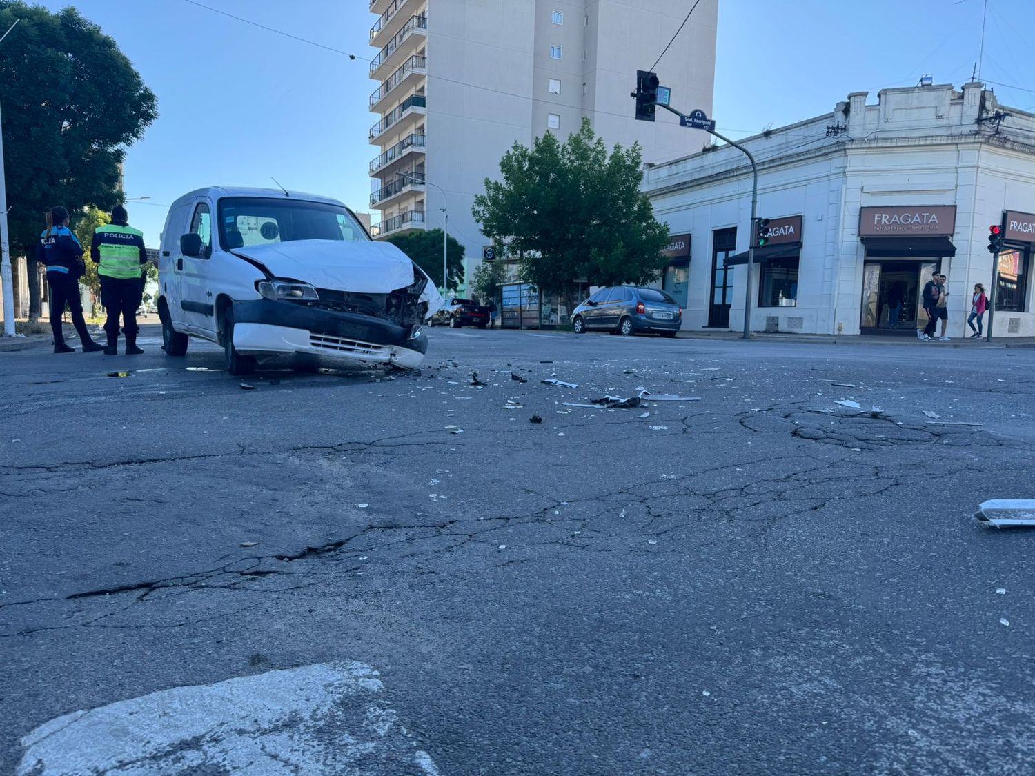 accidente españa y rodriguez - 2