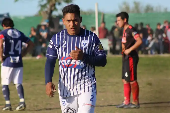 “Coronamos una buena temporada con el ascenso que tanto anhelábamos”