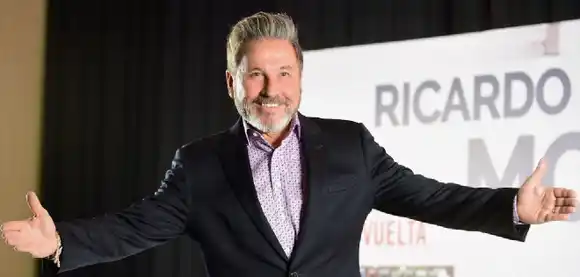 Montaner enfrentaría problemas financieros