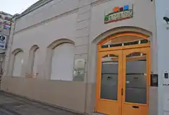 Los espacios para las personas con discapacidad y el desafío en medio del aislamiento