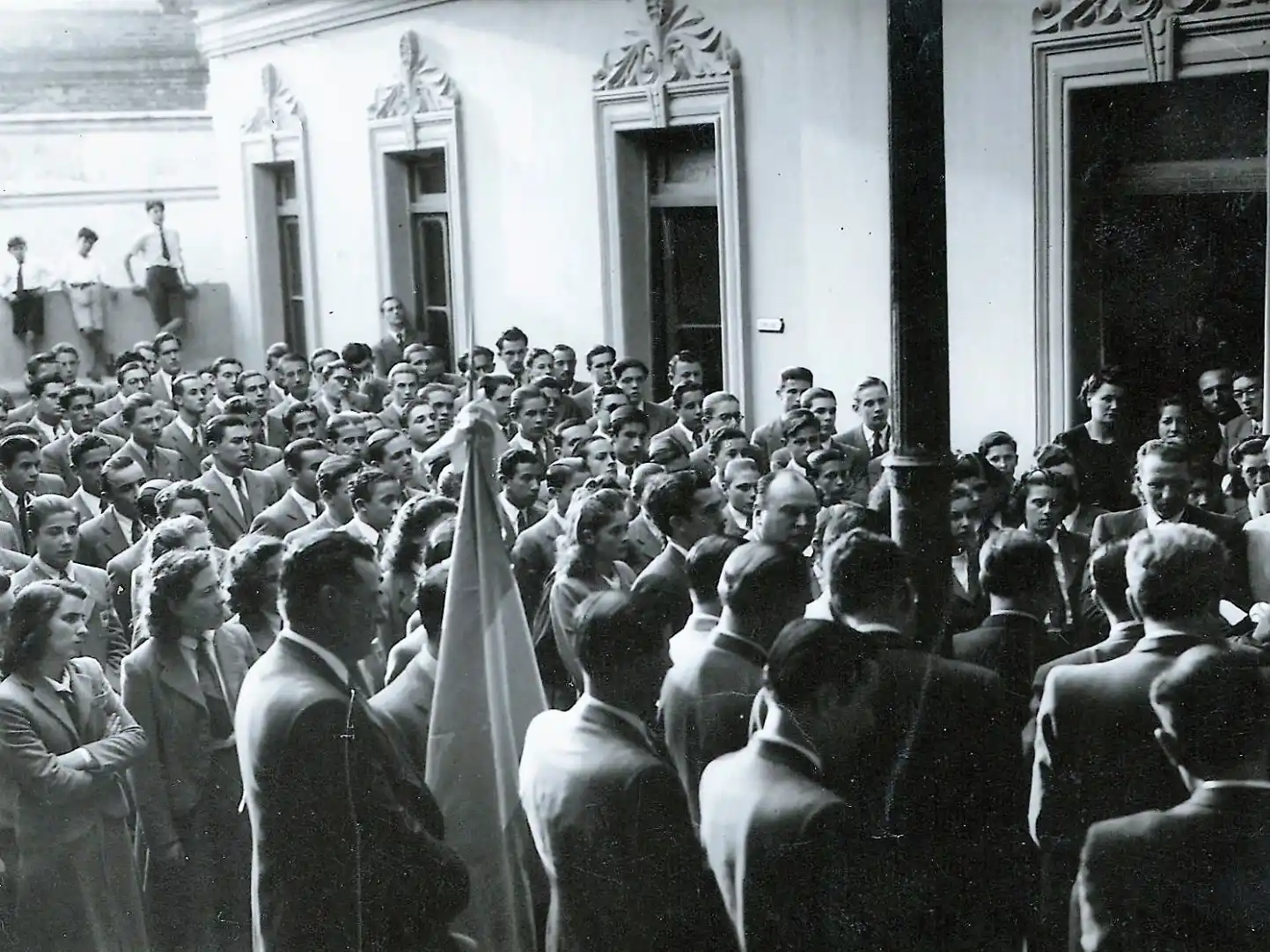 colegio san martin