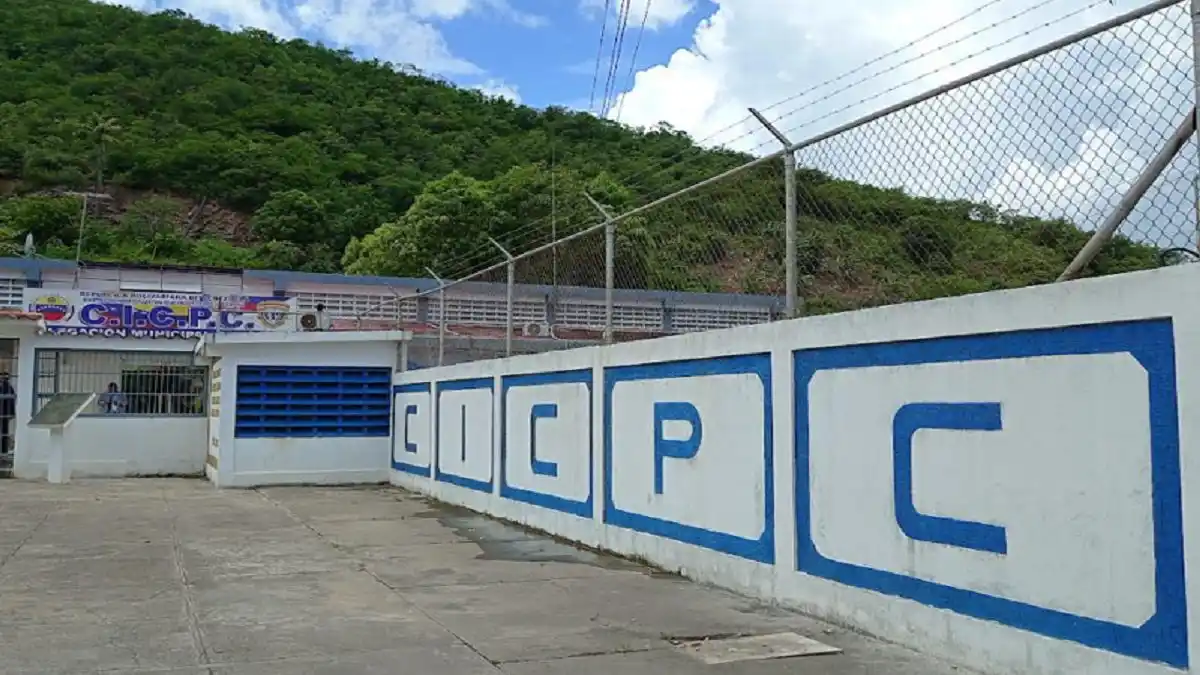 DETIENEN A TÍOS de joven de 13 años que fue abusada sexualmente y murió en Sucre