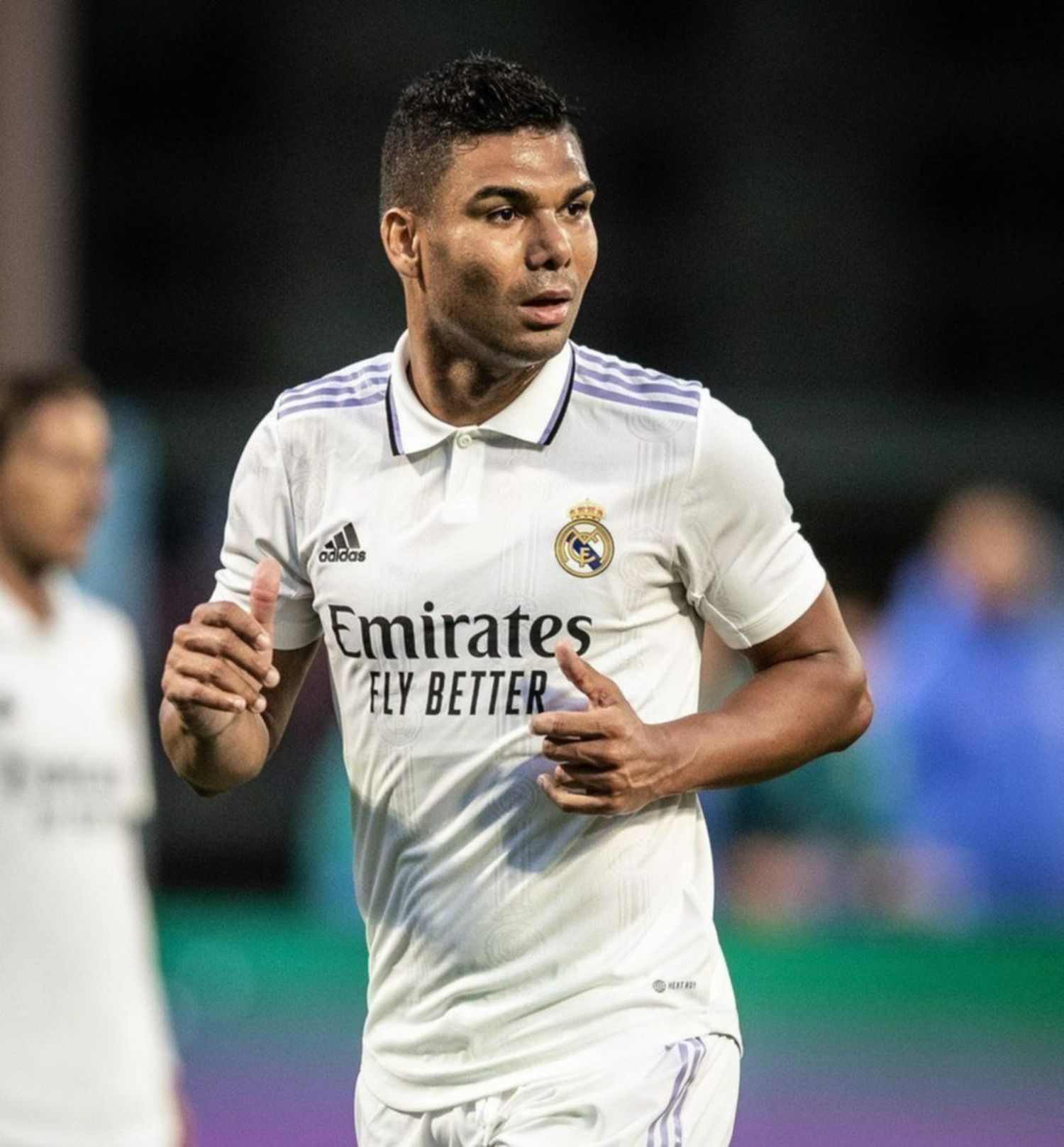 Los motivos detrás de la salida de Casemiro del Real Madrid