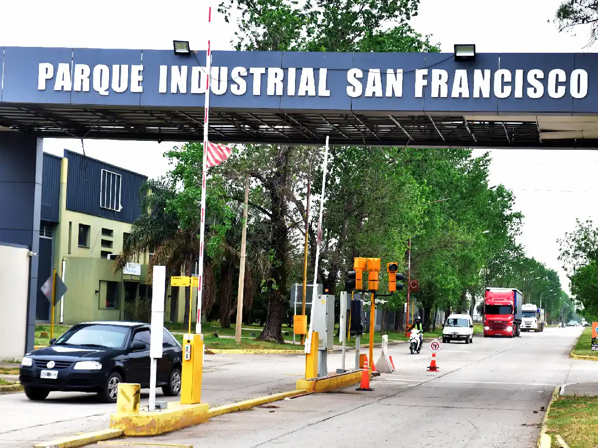 Debatirán sobre políticas ambientales en el Parque Industrial