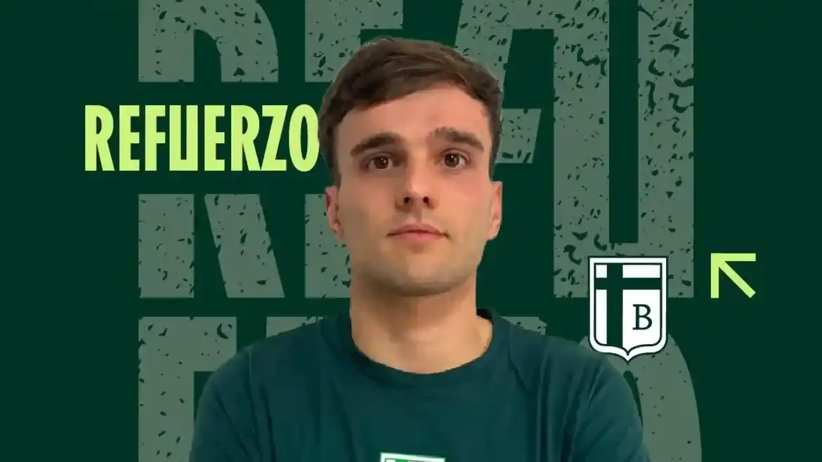Mateo Quaranta