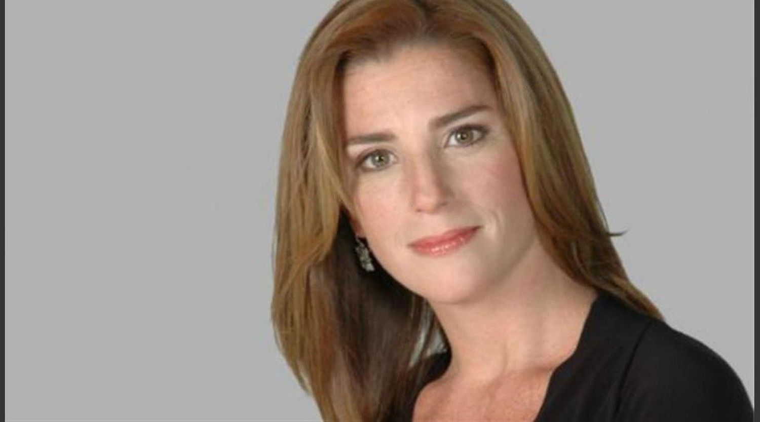 Cuatro años de la muerte de Débora Pérez Volpin