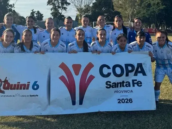 Las Cremosas se despidieron de la Copa Santa Fe al caer por penales ante Atlético San Jorge. Foto:AR