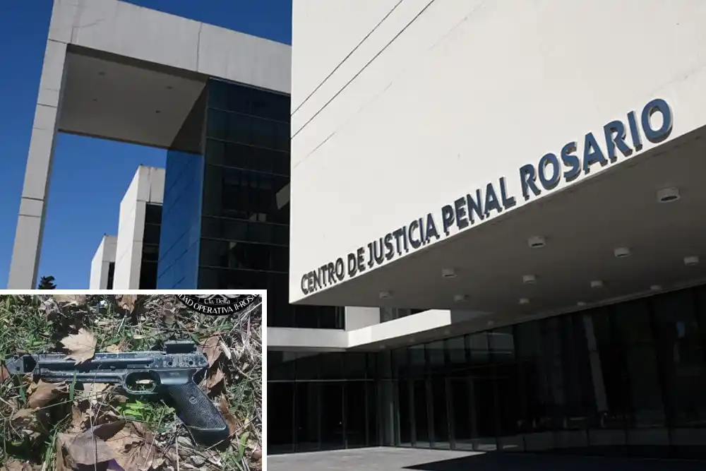 Franco Trovato Fuoco