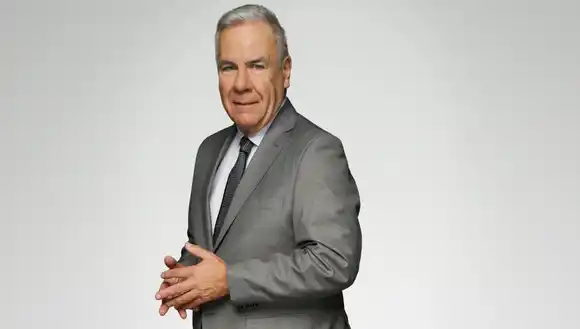 “A los más grandes nos tratan distinto”: Esteban Mirol y su fuerte descargo contra MasterChef Celebrity