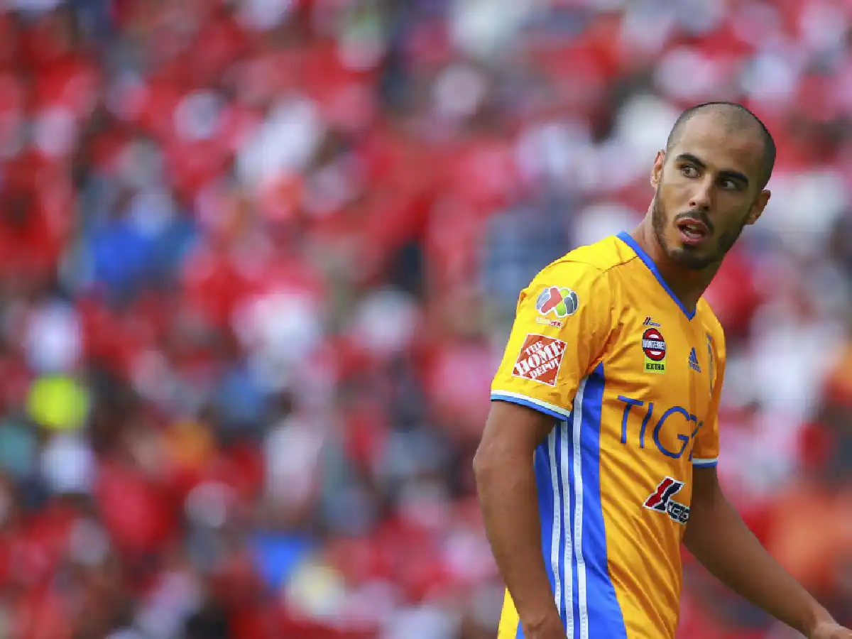 Boca le apunta a Guido Pizarro