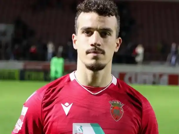 Quién era André Silva, el hermano de Diogo Jota que también murió en el accidente