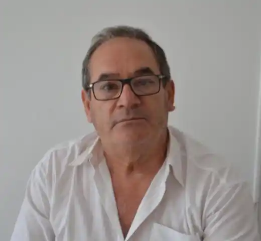 Uatre Gualeguay señaló que es necesario dar el debate para reestructurar el sistema de siembra