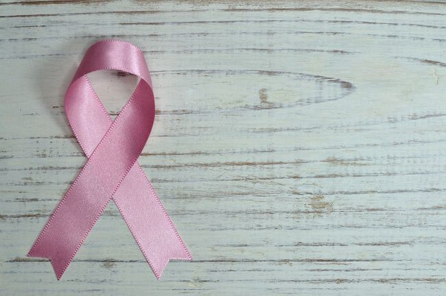 Cáncer: se realizará una campaña de Concientización en el Corsódromo