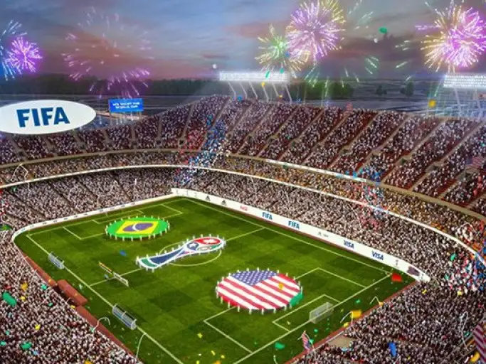 kansas estadio