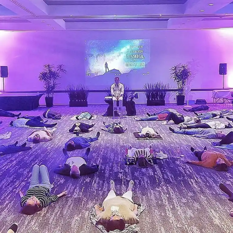 Un argentino que vivía en Cancún fue hallado enterrado en el jardín de su secretaria