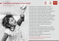 Conin Tandil organiza un  remate virtual de Navidad