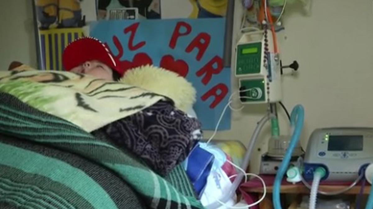 Eximirán del pago de las Tasas Municipales a pacientes electrodependientes