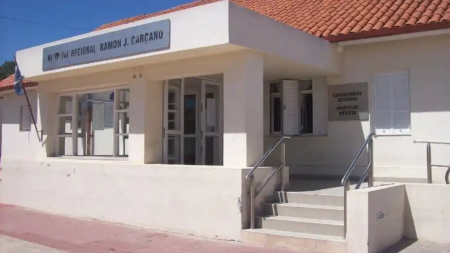 Crimen en Córdoba: asesinaron a un joven de una puñalada tras una fiesta de egresados