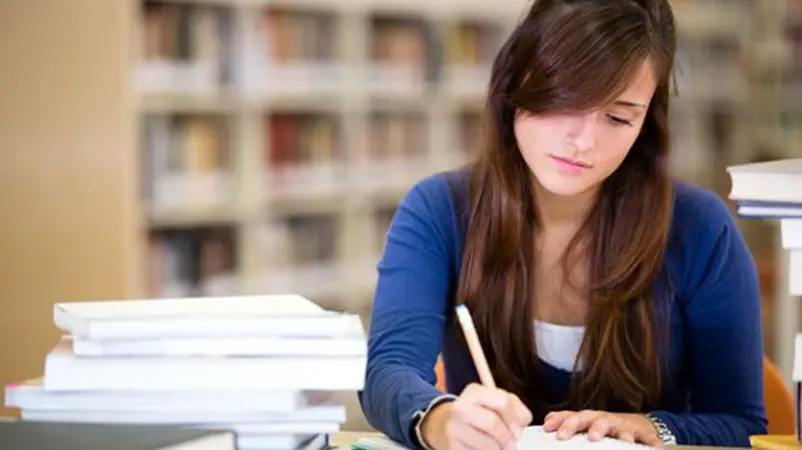 Impulsar la educación