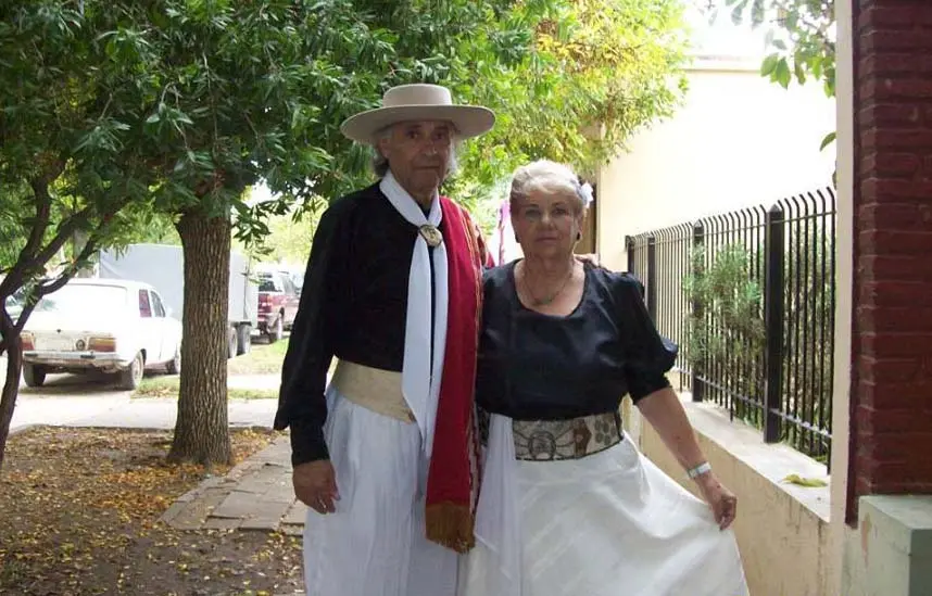 Susana y Miguel recibirán reconocimiento a su labor