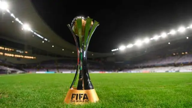 Mundial de Clubes 2018: cuándo se juega, sede, día del comienzo, equipos