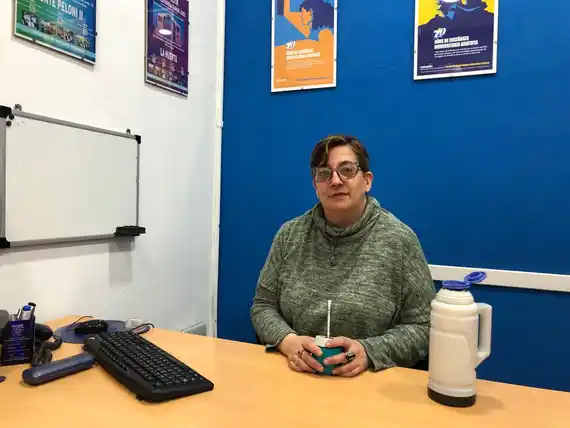 Juicio La Huerta: avances de la mega causa que cumple un año y medio