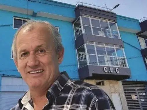 Mercantiles celebran en julio 
nuevas conquistas salariales