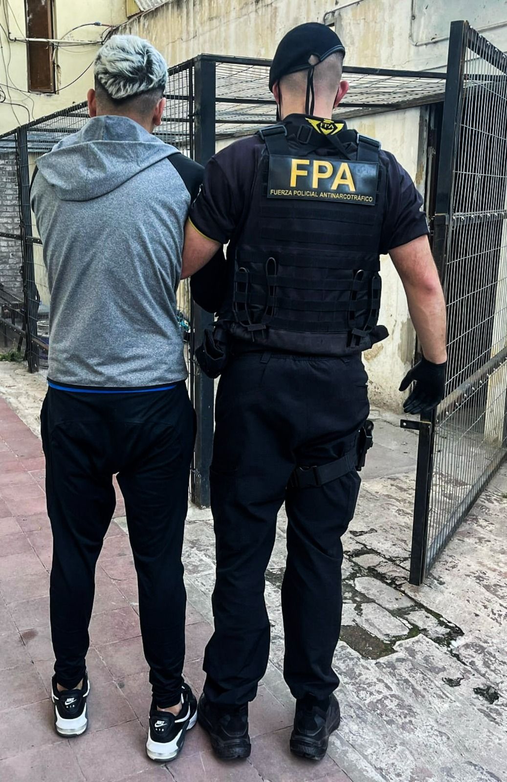 fpa