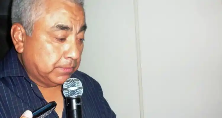 Osprera cerró el año e inauguró consultorios de odontología