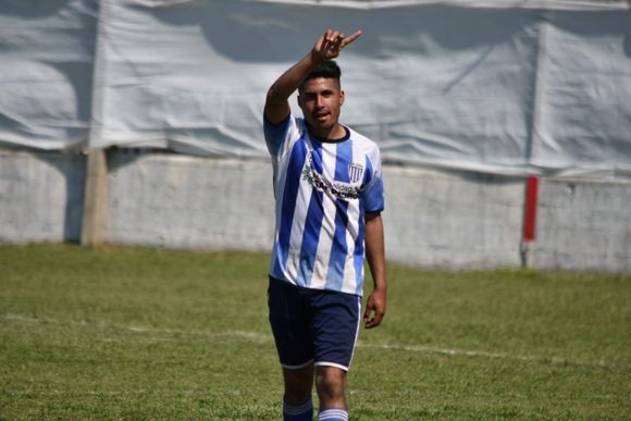 Torneo Preparación 2021: Agricultores y Paraná, los semifinalistas de la zona A