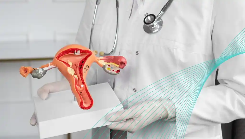 Este martes 26 de marzo es el Día Mundial de Prevención del Cáncer de Cuello