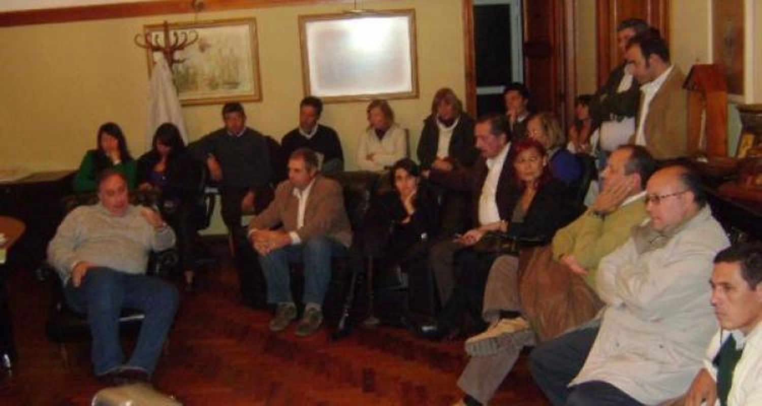 Luz, cámara… ¿y acción?