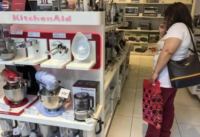 Plan Ahora 12: cuáles son los productos que abarca el programa
