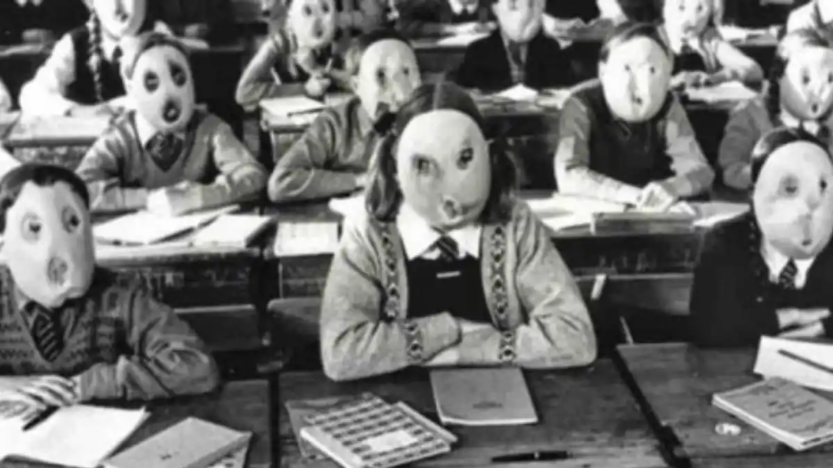 Por ley, los alumnos de Florida serán instruidos en “las maldades del comunismo”