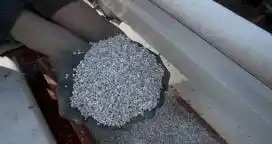 Se estima que el consumo de fertilizantes en el agro será récord
