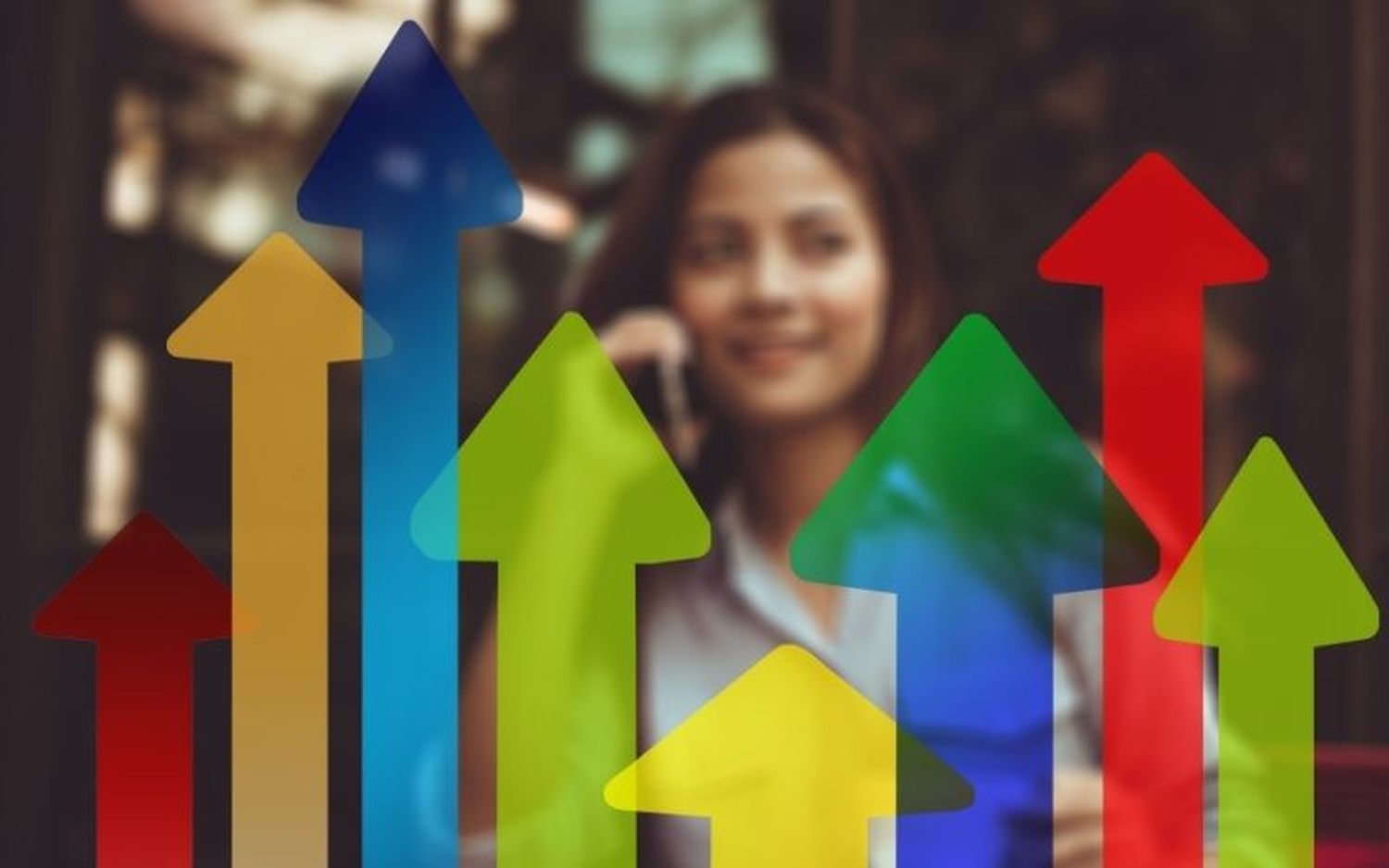 Estudiar economía online de forma totalmente gratuita