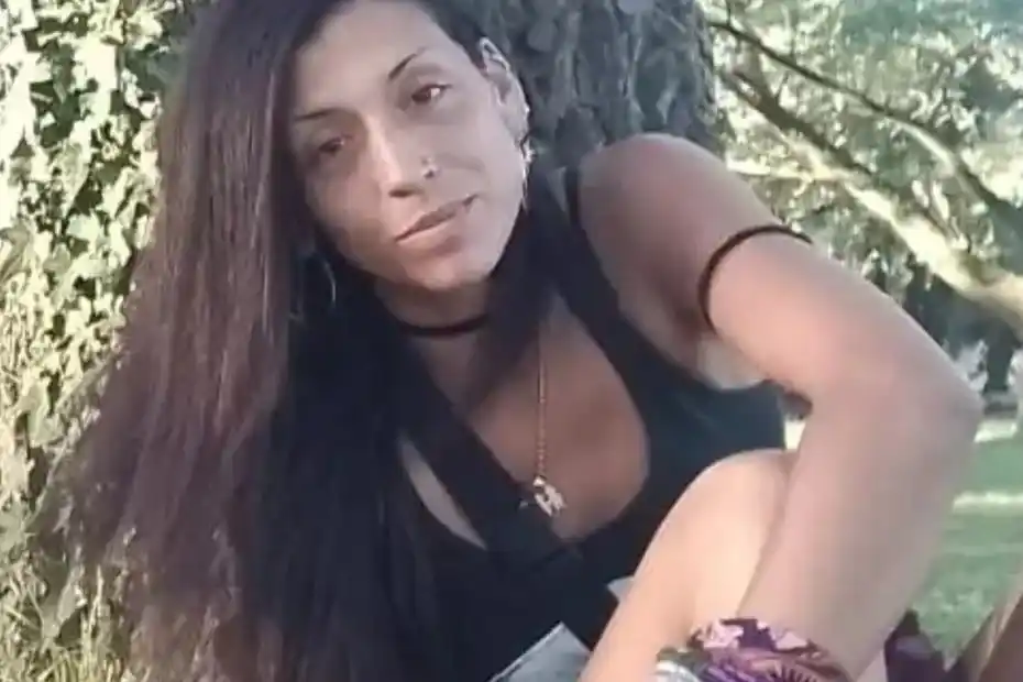 La autopsia sobre el cuerpo de Débora Bulacio se realizará hoy,